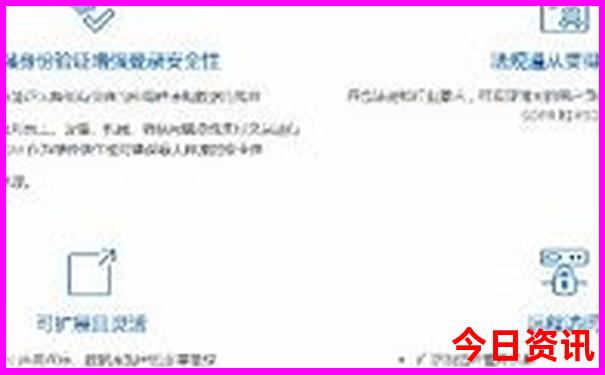 贵州自驾游详细攻略