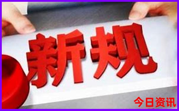 吉林查干湖旅游景点介绍