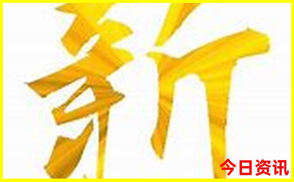 塔县旅游景点介绍