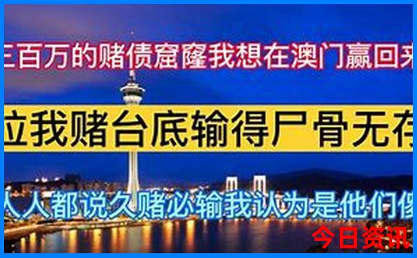 八月哪里旅游凉快