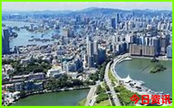 温岭市旅游必去十大景点