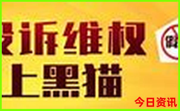 什么时候去潮汕旅游最好