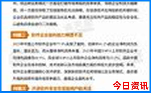 南昌哪里好玩的景点推荐自驾游