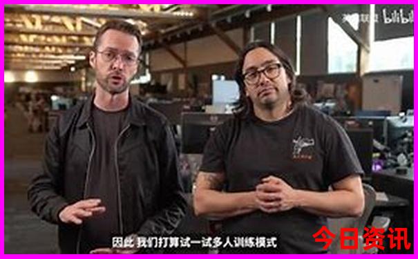 成都周边避暑一日游 凉快