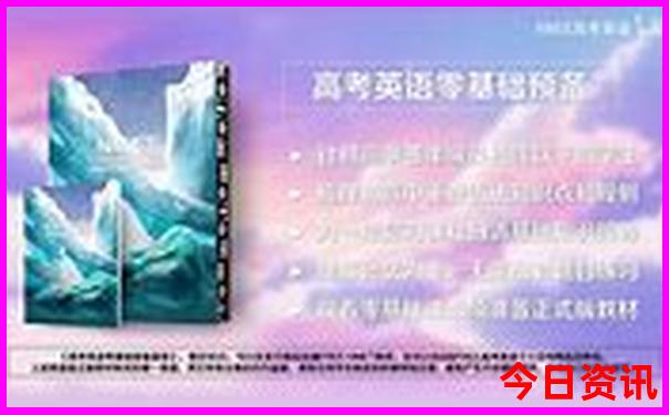 什么时候去广西旅游最合适