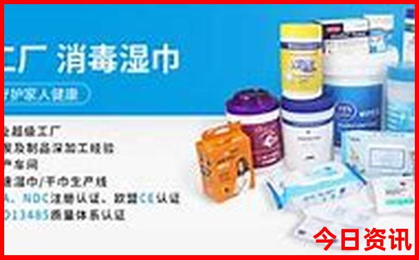 兰州到内蒙旅游最佳路线