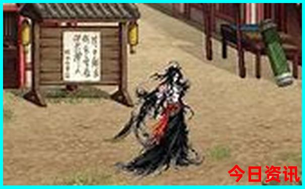 2024年新澳门天天开彩