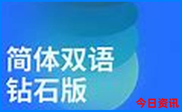 夏天适合去什么地方玩比较凉快