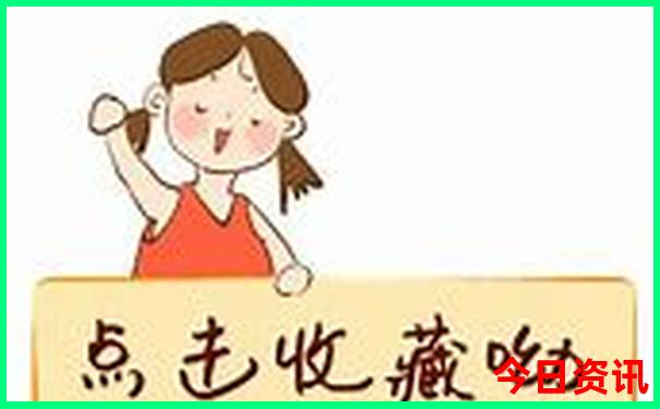 番禺附近有什么好玩的地方景点