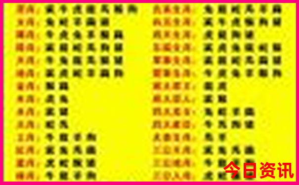 长沙旅游攻略必去