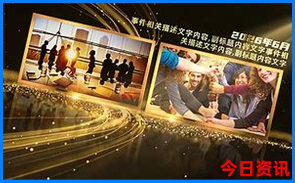 南昌有哪些旅游景点