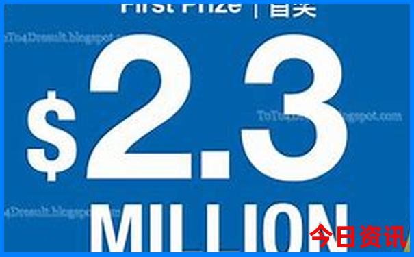 江西奉新避暑胜地有哪些