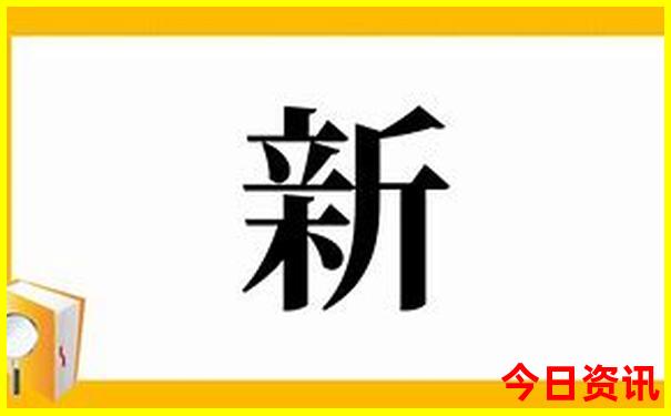 北戴河景区住宿多少钱一晚