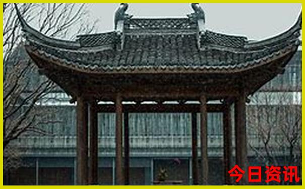 武功山附近景点有哪些好玩的
