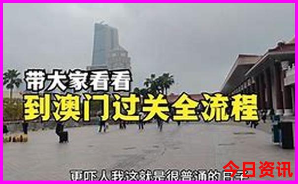 云南大理三日游攻略