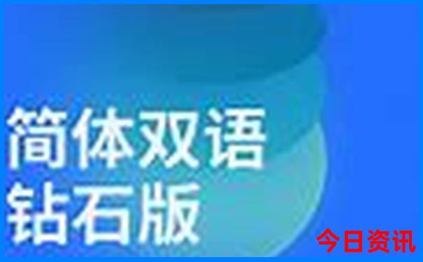法国的著名旅游景点