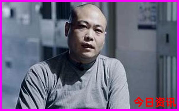 北京周边避暑胜地推荐