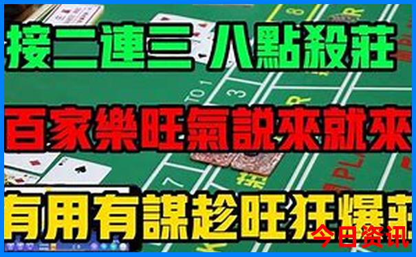 江浙沪三天游去哪里玩比较好