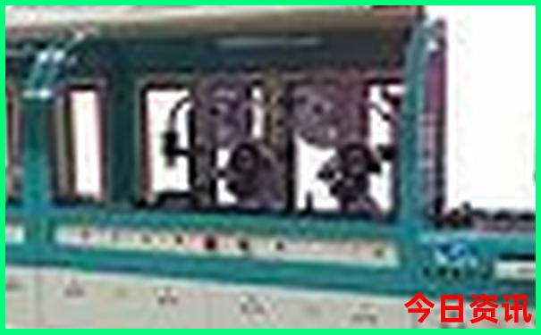 泸沽湖旅游攻略自由行路线