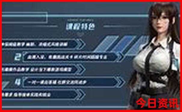 国内最好玩的地方
