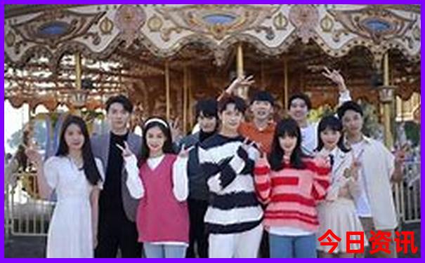暑假5天带孩子去哪里旅游最好