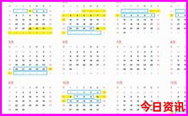 湖北省有哪些地方