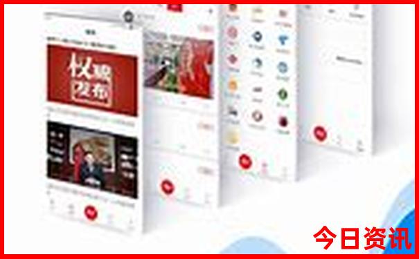 安徽自驾游必去十个景点