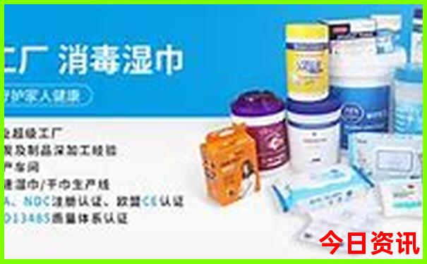 小学生暑假游玩攻略