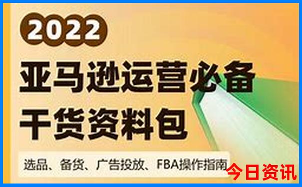 湖北有什么旅游景点好玩的