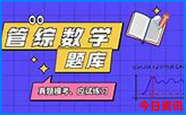 襄阳旅游攻略景点必去
