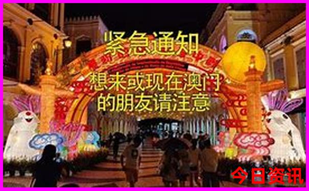 金华有什么好玩的景点