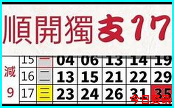 山西省旅游景点排名前十名