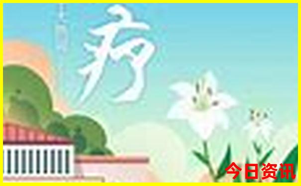 从云南去西藏自驾游最佳路线