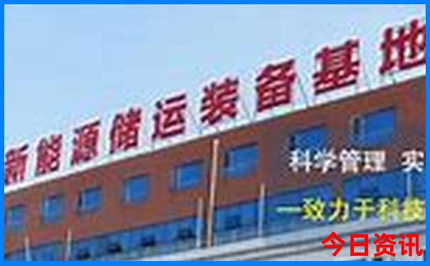 周边两日游去什么地方比较好