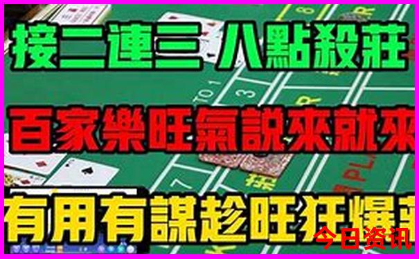 昆明周边一日游必去景点