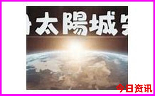 附近晚上好玩的旅游景点推荐