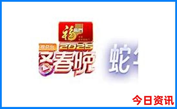 暑假带孩子最好的旅游景点有哪些