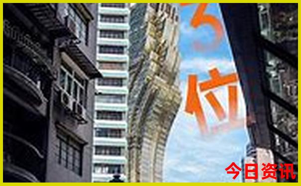 沈阳旅游必去十大景点排名