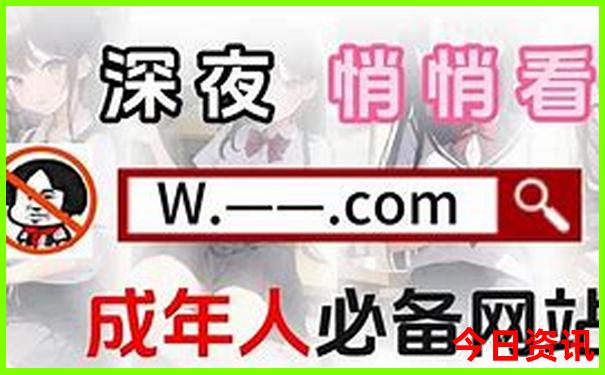 云南旅游排行榜前十名