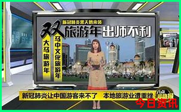 山西适合2天一夜的旅游景点