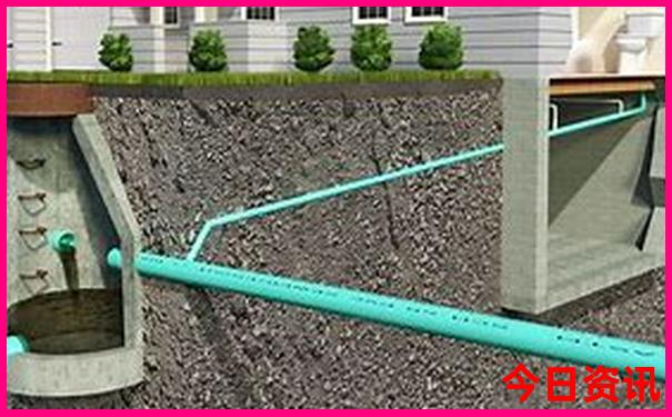 张家界纯玩五日游报团多少钱