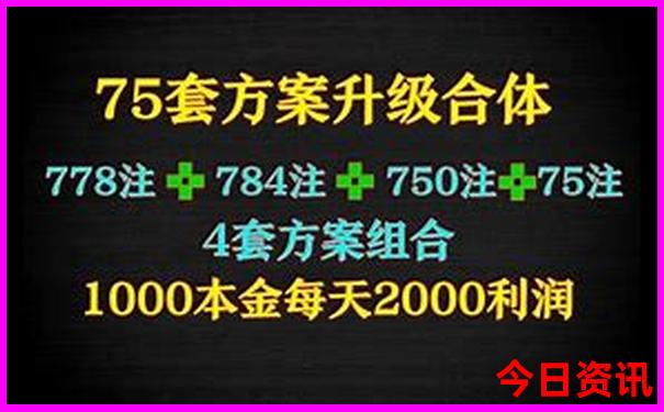 七星关区十大免费景点