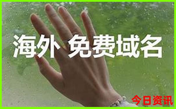 洛阳最值得去的6个地方