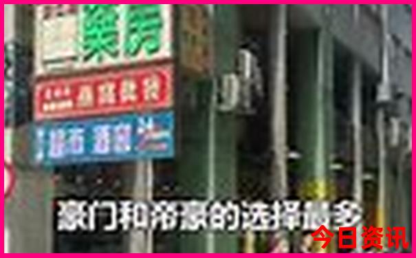 甘南自由行最佳方案