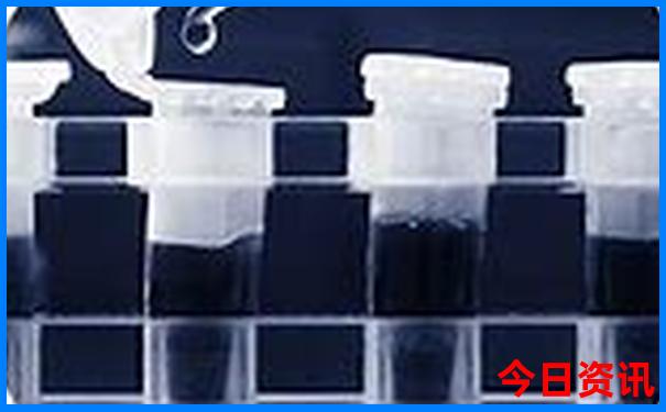 杨洲有什么好玩的地方或者景点