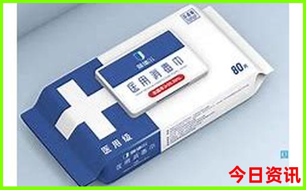 草原天路自驾游路线
