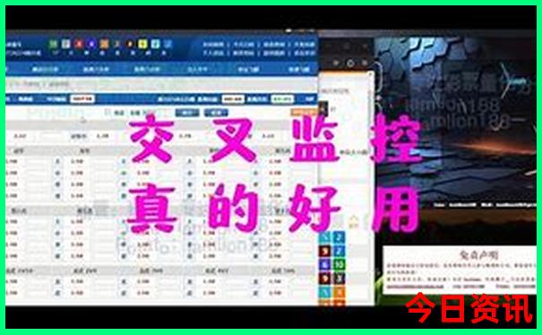 长春有什么好玩的地方景点推荐