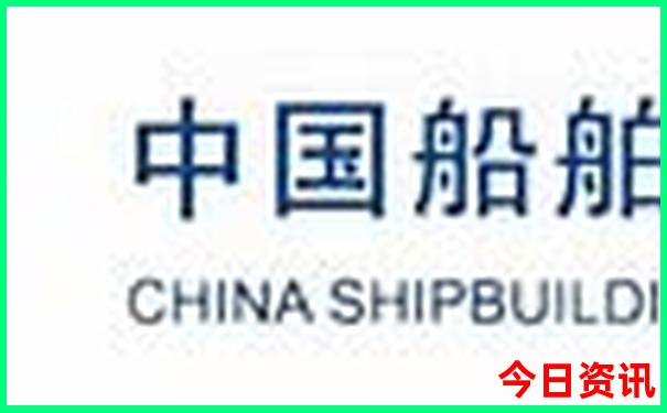新全网热议澳门精准全网热议正版升级免费全新正版-2025正版资料免费大全资料